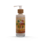 Sunscreen SPF 30
