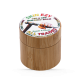 Skin Ezy Builders' Balm Skin Ezy Builders' Balm