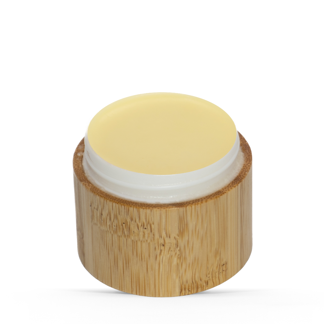 Skin Ezy Builders' Balm Skin Ezy Builders' Balm