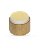 Skin Ezy Builders' Balm Skin Ezy Builders' Balm