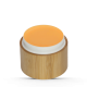 Skin Ezy Capsaicin