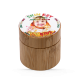 Skin Ezy For Kids Skin Ezy For Kids