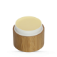 Skin Ezy For Kids Skin Ezy For Kids